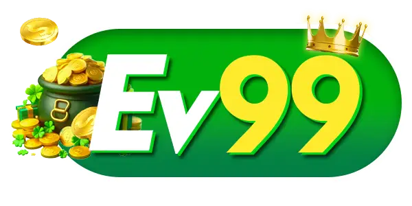 ve99